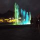 1st July 2022, 21:31